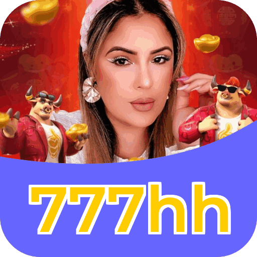 777hh APK
