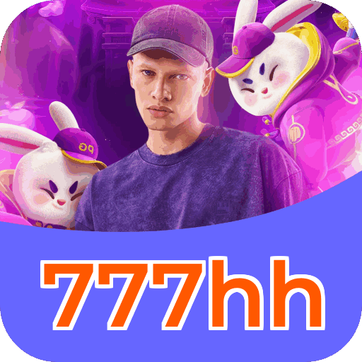 777hh APK
