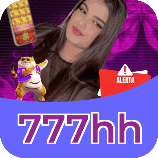 777hh APK
