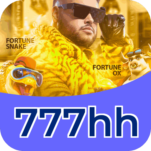 777hh APK