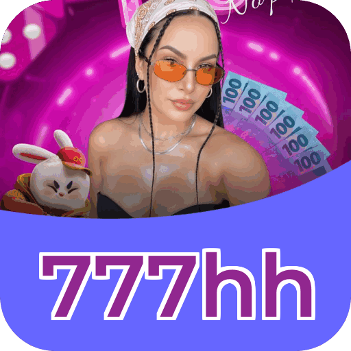 777hh APK