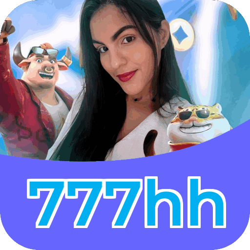 777hh APK