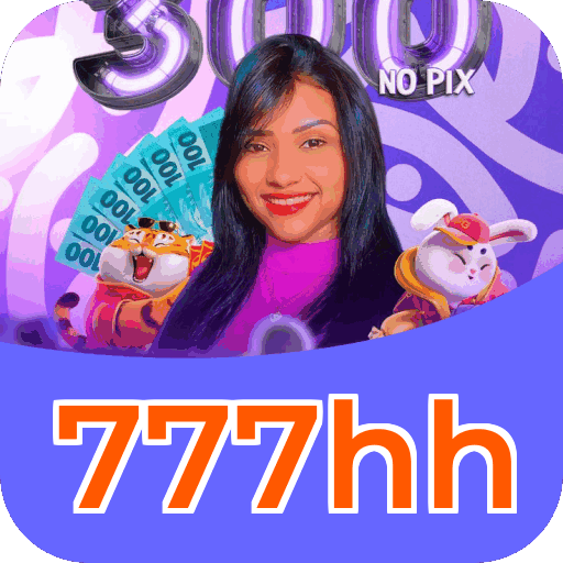 777hh APK