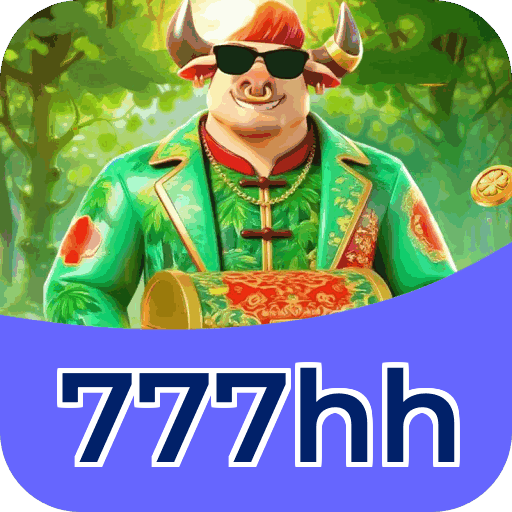 777hh APK