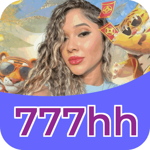 777hh