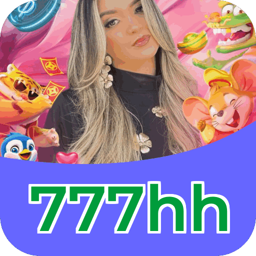 777hh APK