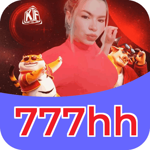 777hh APK