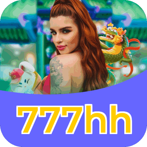 777hh APK