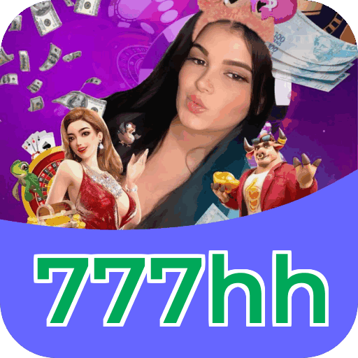 777hh APK