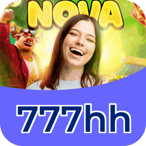 777hh APK