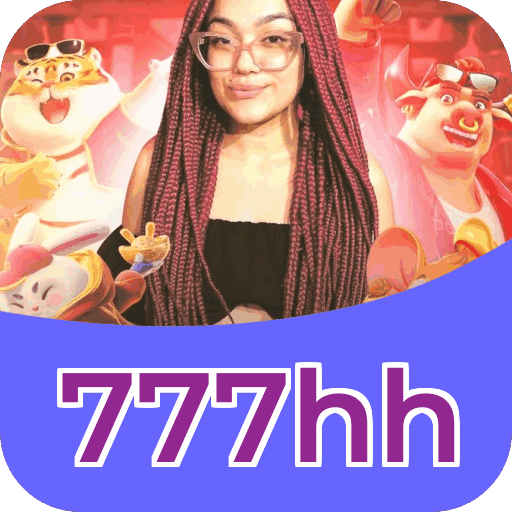 777hh APK