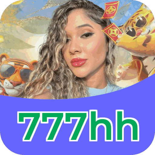 777hh APK