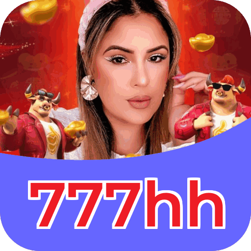 777hh APK