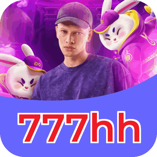 777hh