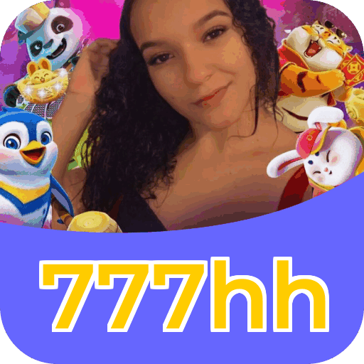 777hh APK