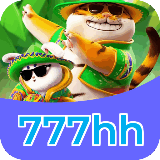 777hh APK