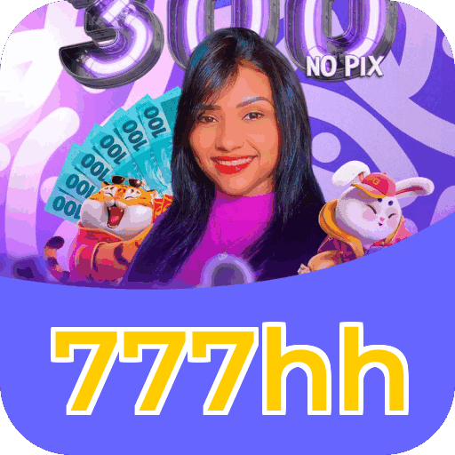 777hh APK