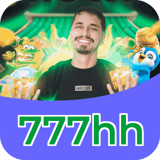 777hh APK