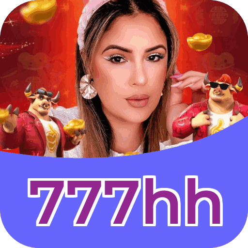 777hh APK